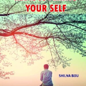 REDISCOVERING YOUR SELF