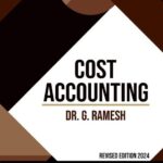 Cost Accounting
