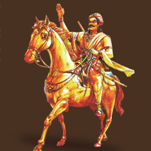 கொங்கு இரத்தினங்கள்-Kongu Rathinangal