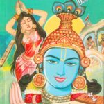 மகாபாரதம் ( MAHABHARATHAM)